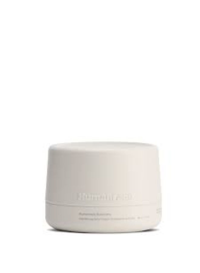 Humanrace Humidifying Body Cream 190ml - Image 1